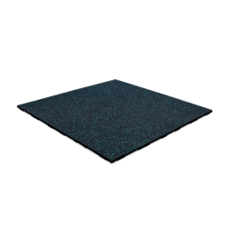 Connect Fitness Tiles – 15% Green – 20 x 1.000 x 1.000 mm