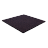 Connect Fitness Tiles – 15% Red – 20 x 1.000 x 1.000 mm