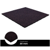 Connect Fitness Tiles – 15% Red – 20 x 1.000 x 1.000 mm