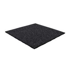 Connect Fitness Tiles – 15% Lightgrey- 20 x 1.000 x 1.000 mm