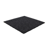 Connect Fitness Tiles – 15% Lightgrey- 20 x 1.000 x 1.000 mm