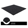 Connect Fitness Tiles – 15% Lightgrey- 20 x 1.000 x 1.000 mm