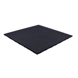 Connect Fitness Tiles – 15% Darkgrey- 20 x 1.000 x 1.000 mm