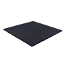 Connect Fitness Tiles – 15% Darkgrey- 20 x 1.000 x 1.000 mm