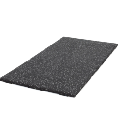 Connect Fitness Tiles – 15% Lightgrey- 20 x 500 x 1.000 mm