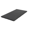 Connect Fitness Tiles – 15% Darkgrey- 30 x 500 x 1.000 mm