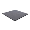 Connect Fitness Tiles – Stone – 20 x 1.000 x 1.000 mm