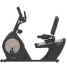 Recumbent Rb-5