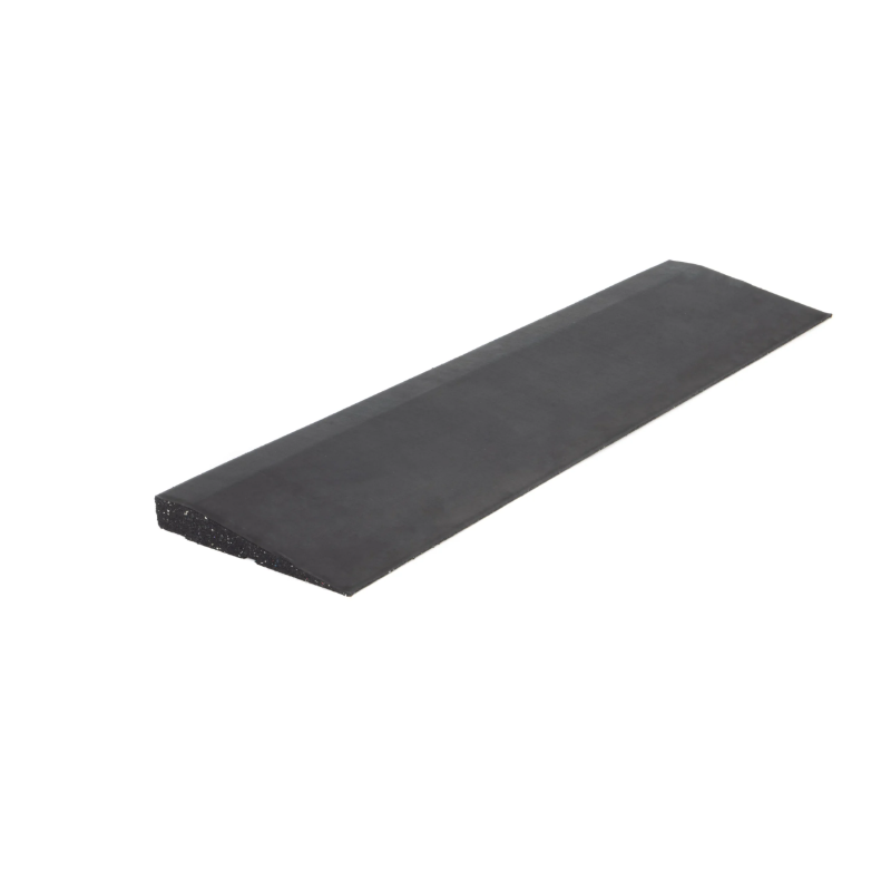 Connect Fitness Tiles – Ramp – 40 x 250 x 1.000 mm