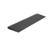 Connect Fitness Tiles – Ramp – 40 x 250 x 1.000 mm