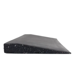 Connect Fitness Tiles – Ramp – 40 x 250 x 1.000 mm