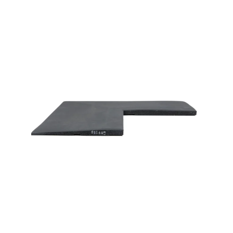 Connect Fitness Tiles – Corners – 20 x 500 x 500 mm