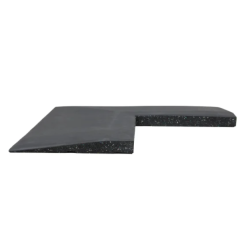 Connect Fitness Tiles –...