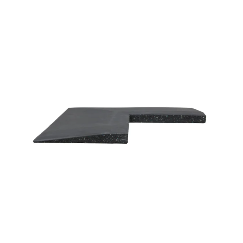 Connect Fitness Tiles – Corners – 30 x 500 x 500 mm