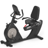Recumbent Rb-5