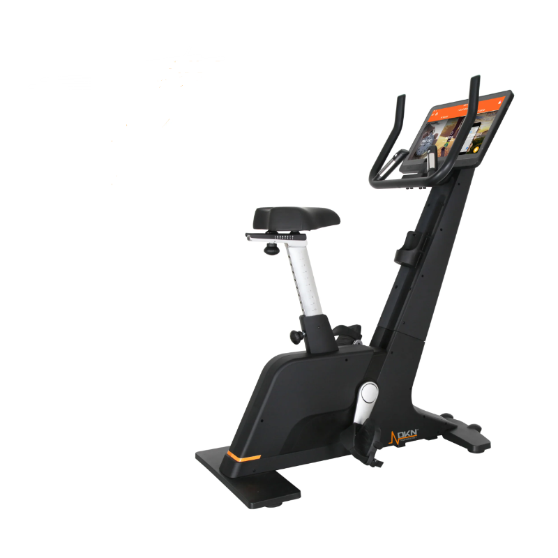 UPRIGHT BIKE PRO