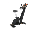 UPRIGHT BIKE PRO