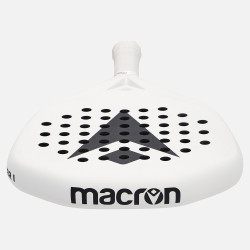 Raquette elite power I