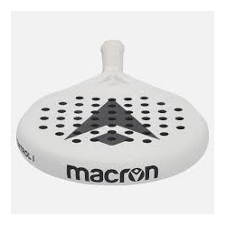 Raquette elite control I