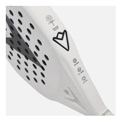 Raquette elite control I