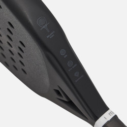 Raquette aspire power I