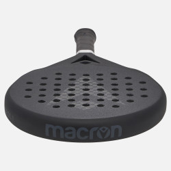 Raquette aspire control I