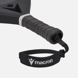 Raquette aspire control I