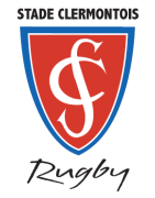 Stade Clermontois Rugby