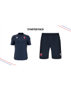 Starter Pack