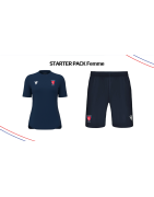 Starter Pack femme